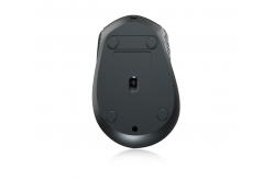 China High-Performance Industrial Mouse Micro Switch Buttons Medical Mouse supplier
