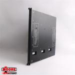 3806E TRICONEX Analog Input Module for sale