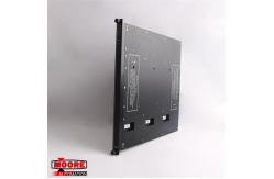 China 3806E TRICONEX Analog Input Module supplier
