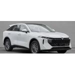 5 Seaters Venucia V Online Venucia Ev 97kW With 5 Speed Manual Transmission for sale