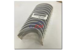 China ISO9001 Japanese Engine Parts Conrod Bearing Fit For Hino W06E W06D Engine supplier