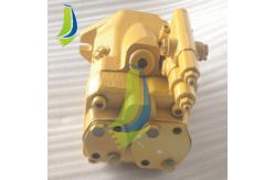 China 250-8337 Hydraulic Piston Pump For 120M 140M Motor Garder Parts supplier
