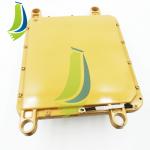 160-1758 ECM Controller 1601758 for 980G Wheel Loader for sale