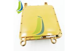 China 160-1758 ECM Controller 1601758 for 980G Wheel Loader supplier