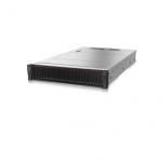 Original ThinkSystem SR550 Rack Server computer network server a server for sale