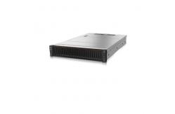 China Original ThinkSystem SR550 Rack Server computer network server a server supplier