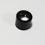 Wholesale factory custom  universal camera zoom focus  Laser collimation lens