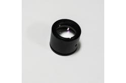 China Wholesale factory custom  universal camera zoom focus  Laser collimation lens supplier