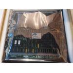 Honeywell CC-TDI110 51308394-175 Digital Input High Voltage IOTA Models for sale