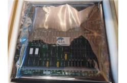 China Honeywell MC-TAIH12 INPUT MODULE ANALOG HIGH LEVEL 16INPUT in stock supplier