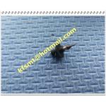 FUJI H08 H12 Head 0.4mm AA05607 FUJI NXT SMT Nozzle 0.4mm Tip Size for sale