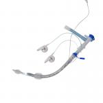 Eo Sterile Video Combined Intubation Devices Endobronchial Tube For Icu for sale
