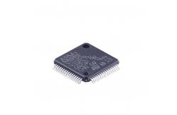 China STMicroelectronics STM32L431RCT6TR lot Composant Electronique 32L431RCT6TR Microcontroller IC Chip supplier