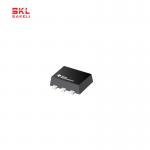 TPS563231DRLR Power Management Integrated Circuits Low Noise Low Dropout Voltage Regulator for sale