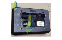 China 385-9302 3859302 Monitor For 966M 972M Wheel Loader supplier