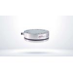 ATI AXIA80 FORCE TORQUE SENSOR PACKAGE Robot Accessories