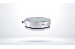 China ATI AXIA80 FORCE TORQUE SENSOR PACKAGE Robot Accessories supplier