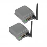4G Network Transparent Iot Ethernet Module Pluggble Terminals