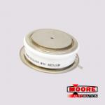 6SY7000-0AD84 Siemens  IGBT Module