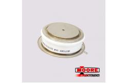 China 6SY7000-0AD84 Siemens  IGBT Module supplier