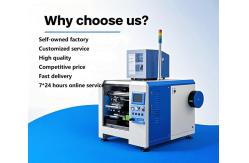 China RoHS Large Communication PCB Board Electronics HASL Surface Finish supplier