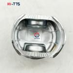 V2403 1G796-2111 High Quality Engine Spare Parts Piston Engine