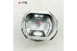 China V2403 1G796-2111 High Quality Engine Spare Parts Piston Engine supplier