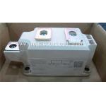 IGBT Power Module MG400V1US51A - TOSHIBA - MITSUBISHI IGBT MODULES for sale