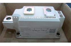 China IGBT Power Module MG400V1US51A - TOSHIBA - MITSUBISHI IGBT MODULES supplier