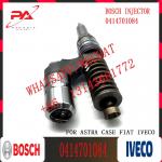 Genuine Diesel Fuel Unit Injector 0414701032 0414701059 0414701006 0414702059 0414701053 0414701084 for sale