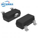 INFINEON Mosfet Power IC Chip IRLML6401TRPBF P-CH 12V 4.3A SOT23 for sale
