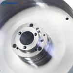 precision machined components precision turned components milling machine components turned metal parts