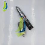 249-0712 2490712 Diesel Fuel Injector For C13 C15 Engine for sale