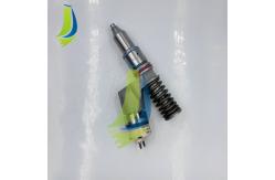 China 249-0712 2490712 Diesel Fuel Injector For C13 C15 Engine supplier