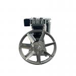 3HP YD85-013 Air Compressor Head Pump (2.2KW, 8Bar): Stable/Quiet for Workshop, Garage & DIY Use for sale