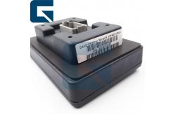 China 359-1431 3591431 Monitor Panel For 3406 Engine supplier