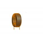 Electrical Toroidal Transformer For Audio Amplifiers Inverter Transformer for sale