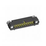 M80-5D11005M2 for sale