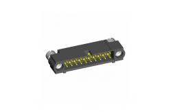 China M80-5D12005M2 supplier