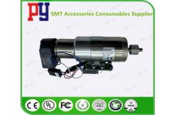 China Siemens Original New Z Axis Motor 03038908S01 for SMT Machine supplier