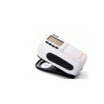 Moisture Paper Testing Equipments With Japans Advanced Sensor for sale