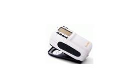 China Moisture Paper Testing Equipments With Japans Advanced Sensor supplier