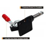 680kg Push Pull Type Toggle Clamp