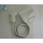 C5-1 IU22 Broadband Curved Array Ultrasound Transducer For Cardiac for sale