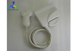China C5-1 IU22 Broadband Curved Array Ultrasound Transducer For Cardiac supplier
