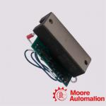 RE421REPAH1APR4 General Electric relay modules for sale