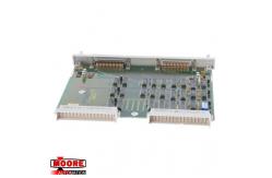 China 6ES5314-3UA11 6ES5 314-3UA11 Siemens Connection Module supplier