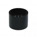 P007 BTDF-I Coaxial reflection mirror (Stretchable shading cylinder)
