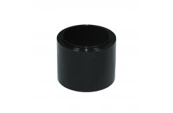 China P007 BTDF-I Coaxial reflection mirror (Stretchable shading cylinder) supplier