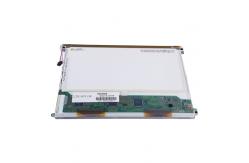China LTM10C313K 10.4 inch 262K 1024*768 TFT LCD Screen Display supplier